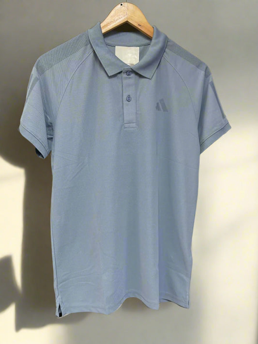 ADS BASIC POLO DRIFIT T-SHIRT