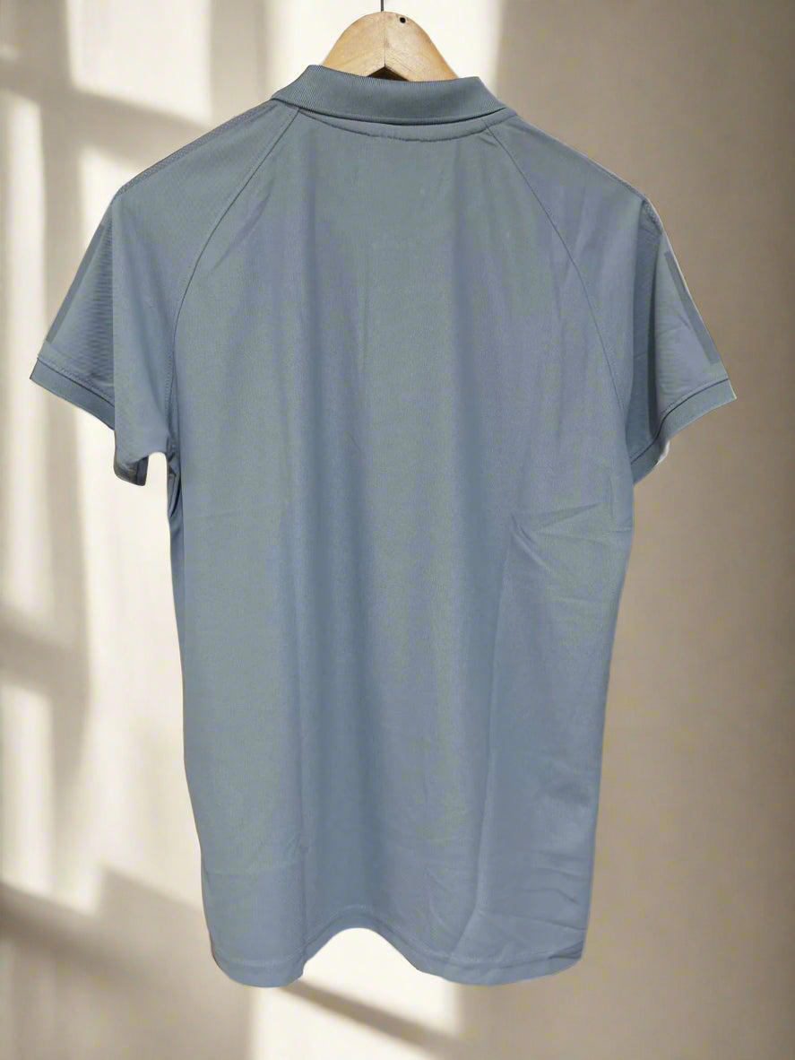 ADS BASIC POLO DRIFIT T-SHIRT