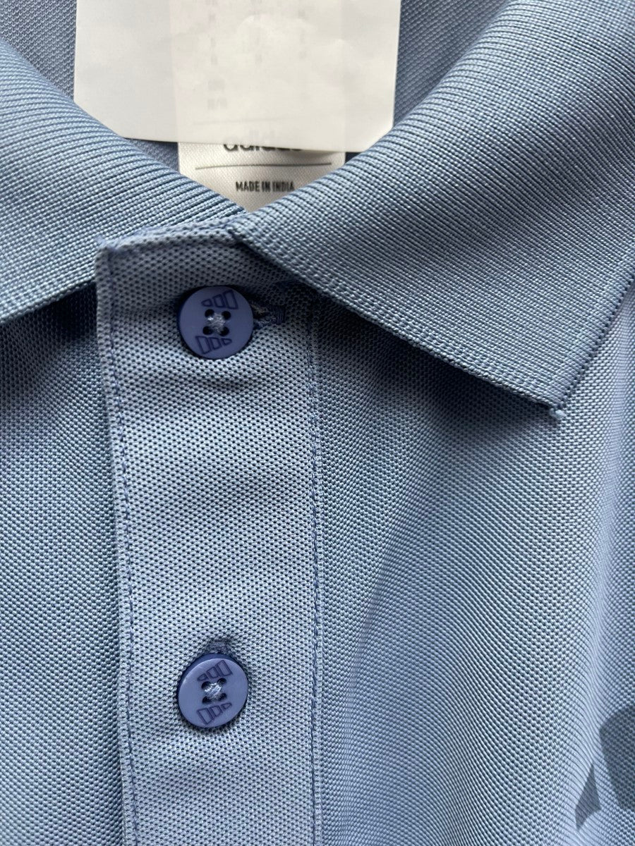 ADS BASIC POLO DRIFIT T-SHIRT