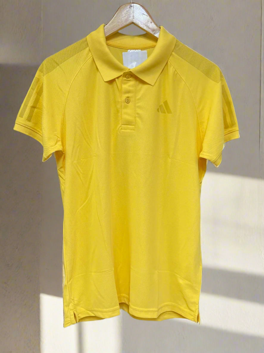 ADS BASIC POLO DRIFIT T-SHIRT