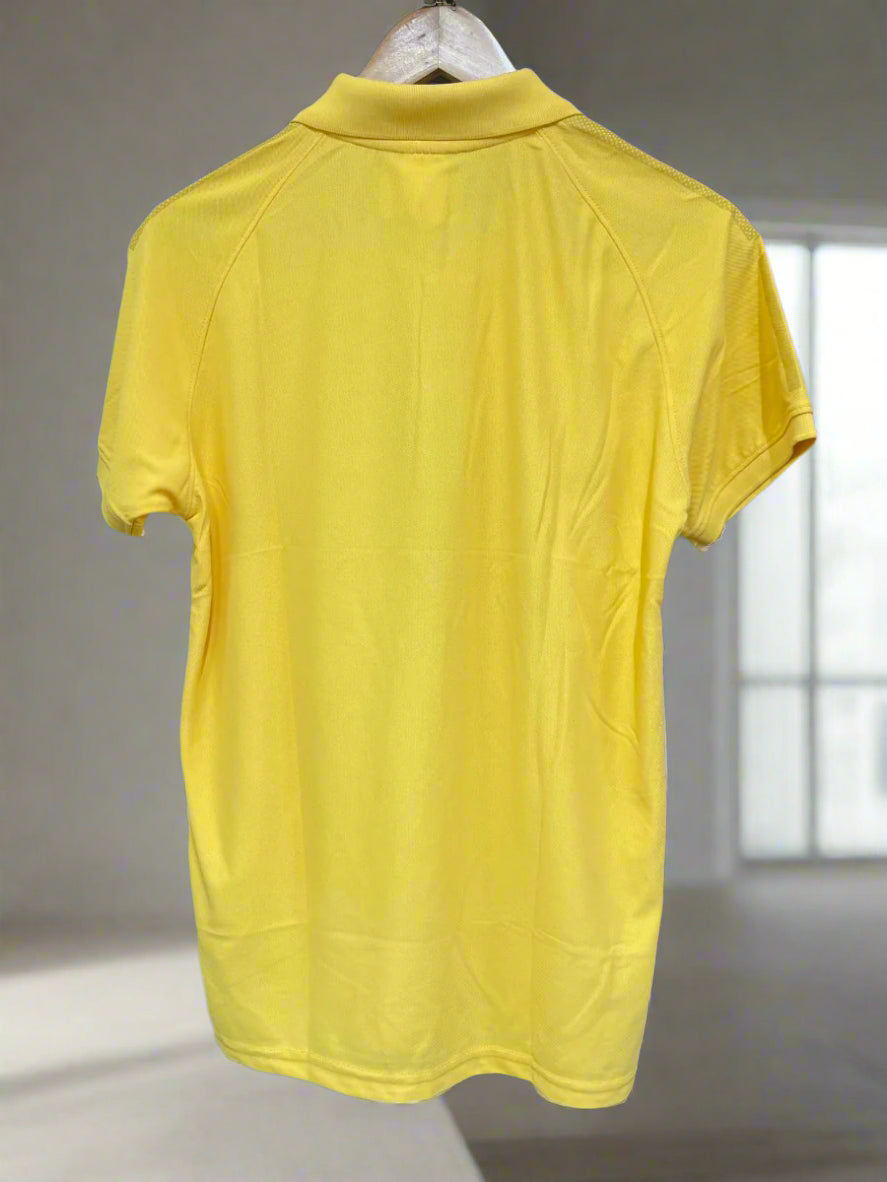ADS BASIC POLO DRIFIT T-SHIRT