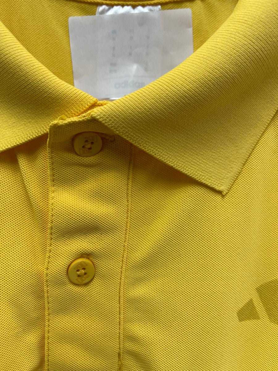 ADS BASIC POLO DRIFIT T-SHIRT