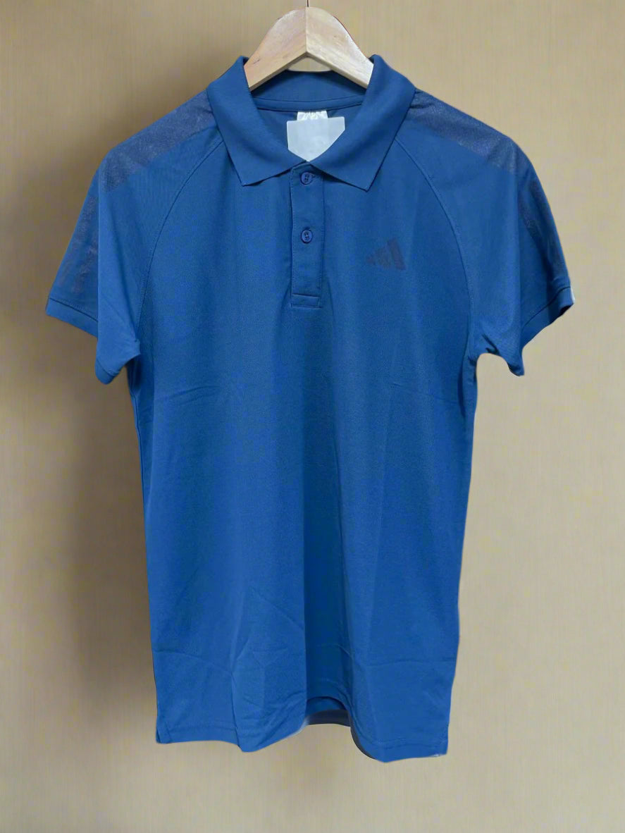 ADS BASIC POLO DRIFIT T-SHIRT
