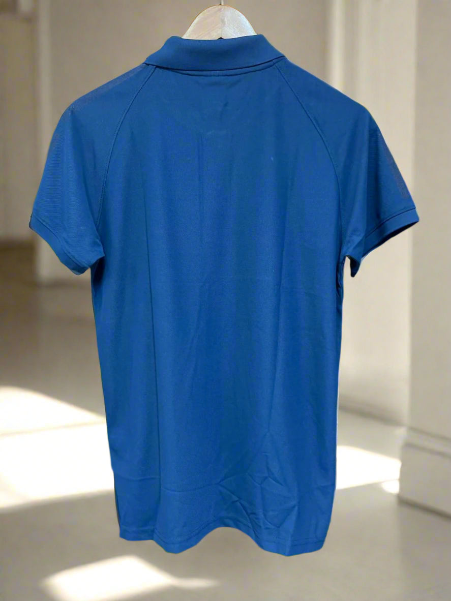 ADS BASIC POLO DRIFIT T-SHIRT