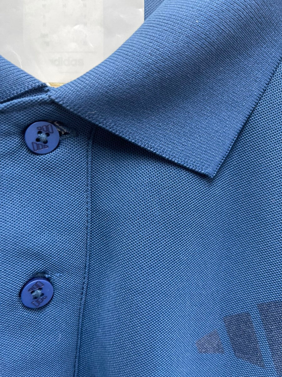 ADS BASIC POLO DRIFIT T-SHIRT