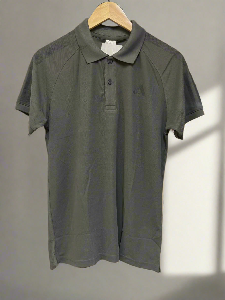 ADS BASIC POLO DRIFIT T-SHIRT