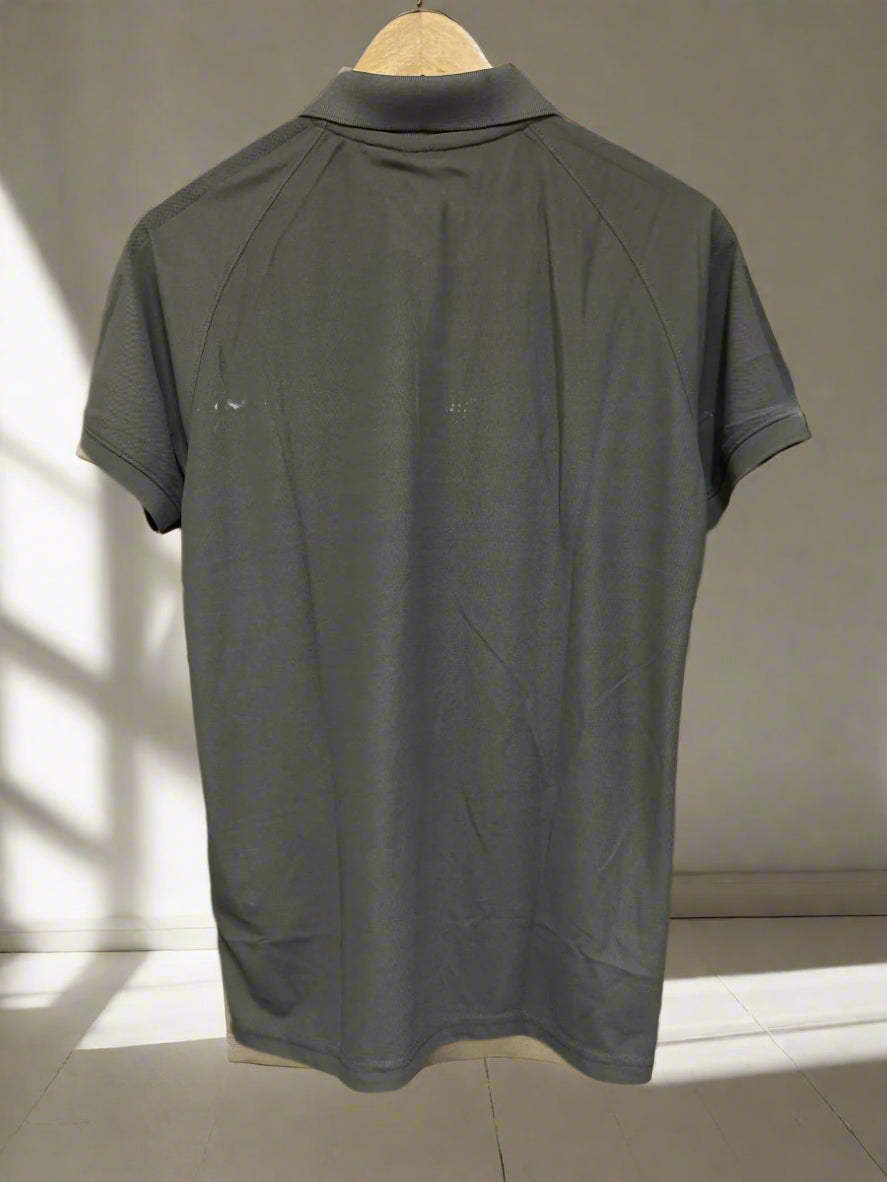ADS BASIC POLO DRIFIT T-SHIRT