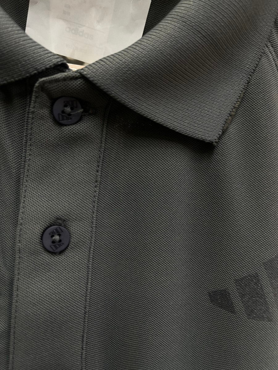 ADS BASIC POLO DRIFIT T-SHIRT