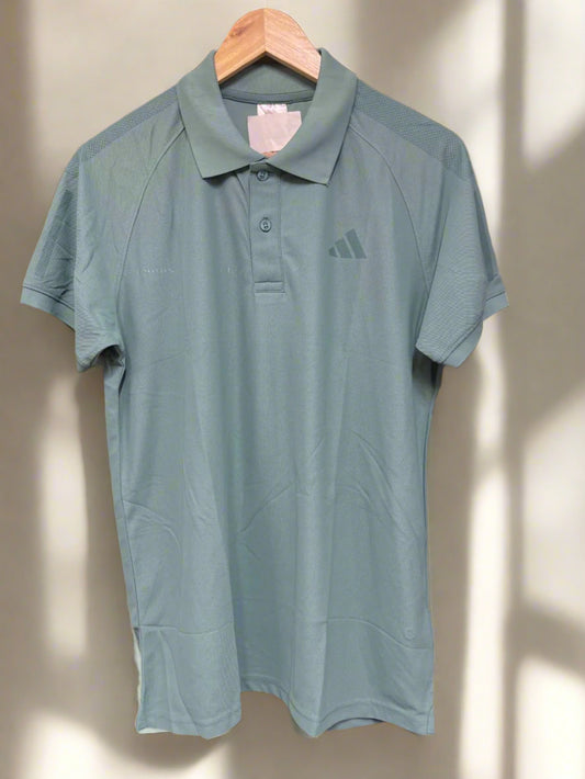 ADS BASIC POLO DRIFIT T-SHIRT