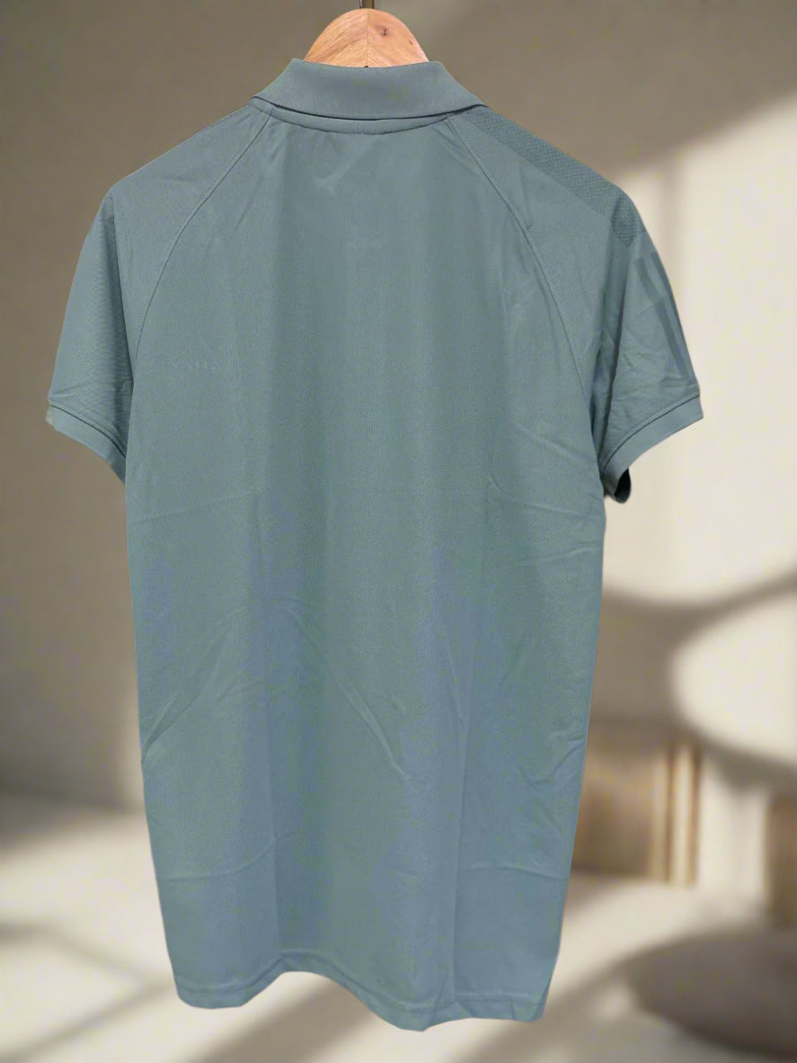 ADS BASIC POLO DRIFIT T-SHIRT