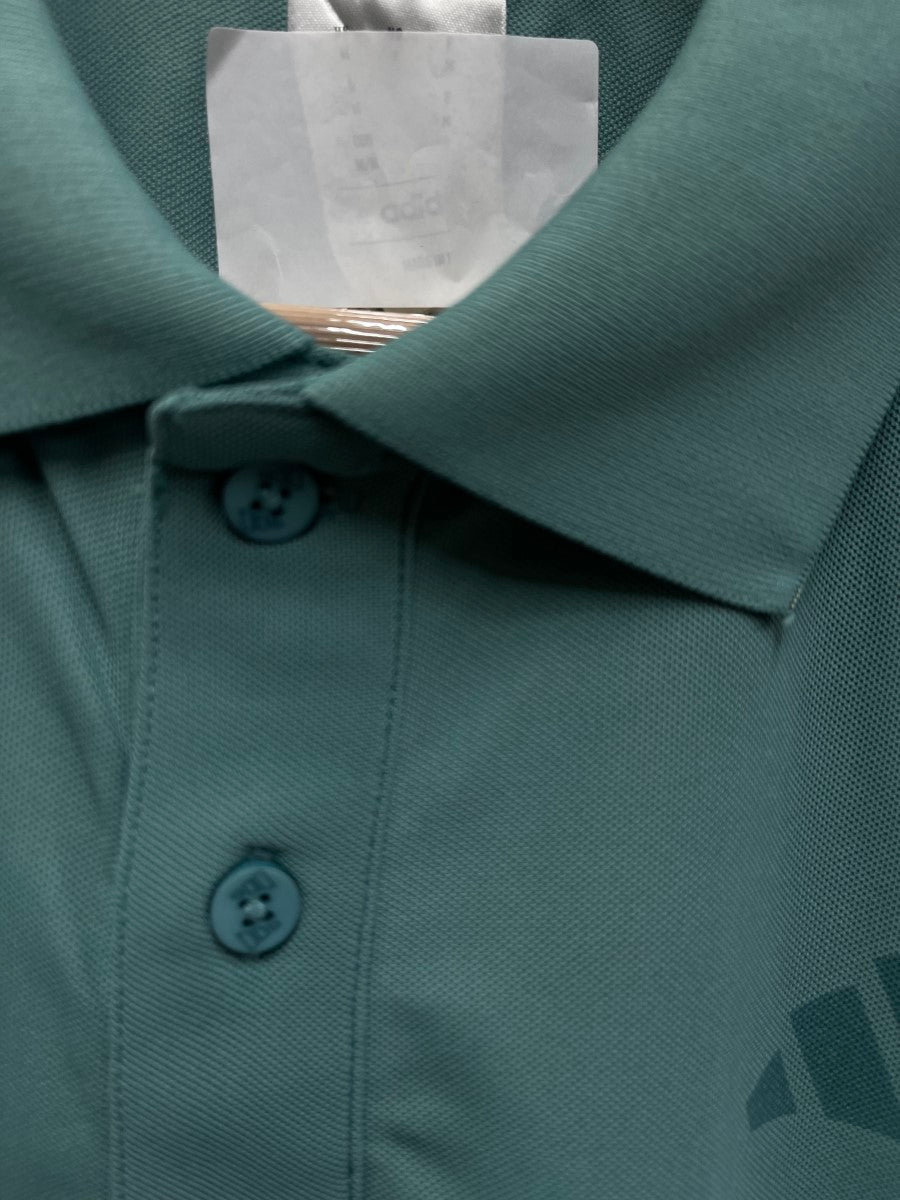 ADS BASIC POLO DRIFIT T-SHIRT