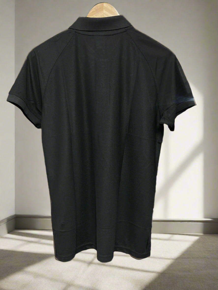 ADS BASIC POLO DRIFIT T-SHIRT