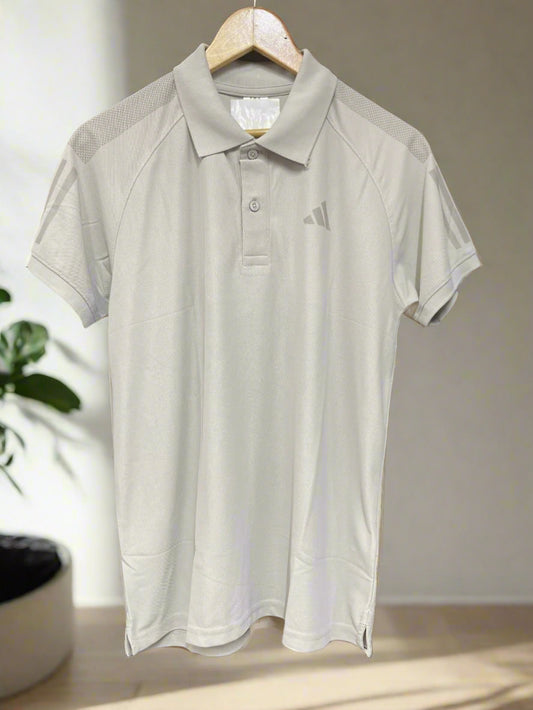 ADS BASIC POLO DRIFIT T-SHIRT