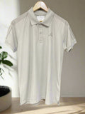 ADS BASIC DRIFIT  POLO T-SHIRT