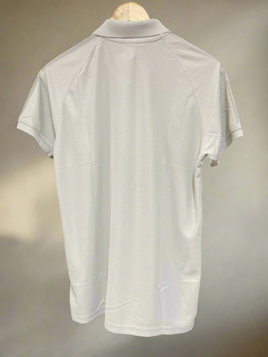 ADS BASIC POLO DRIFIT T-SHIRT