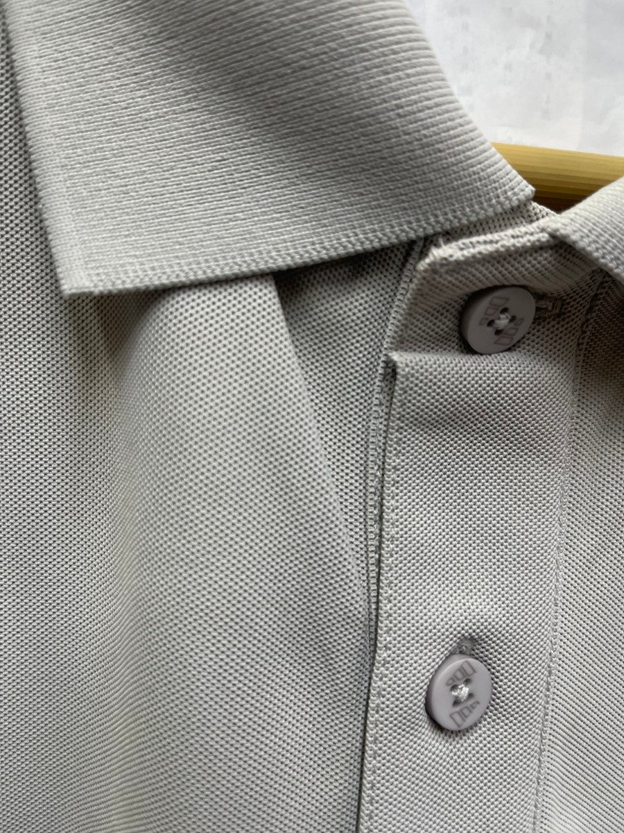 ADS BASIC POLO DRIFIT T-SHIRT