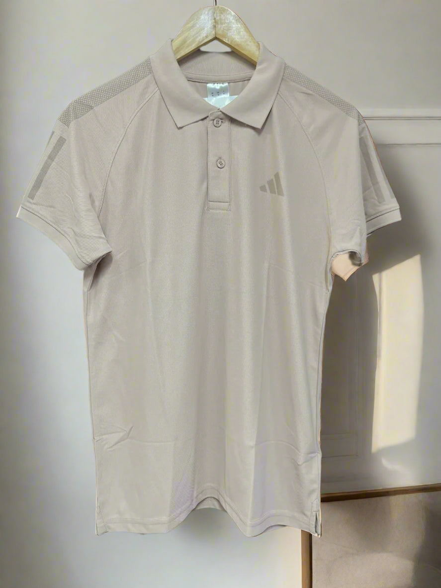 ADS BASIC POLO DRIFIT T-SHIRT