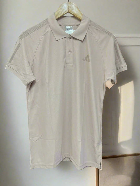 ADS BASIC POLO DRIFIT T-SHIRT