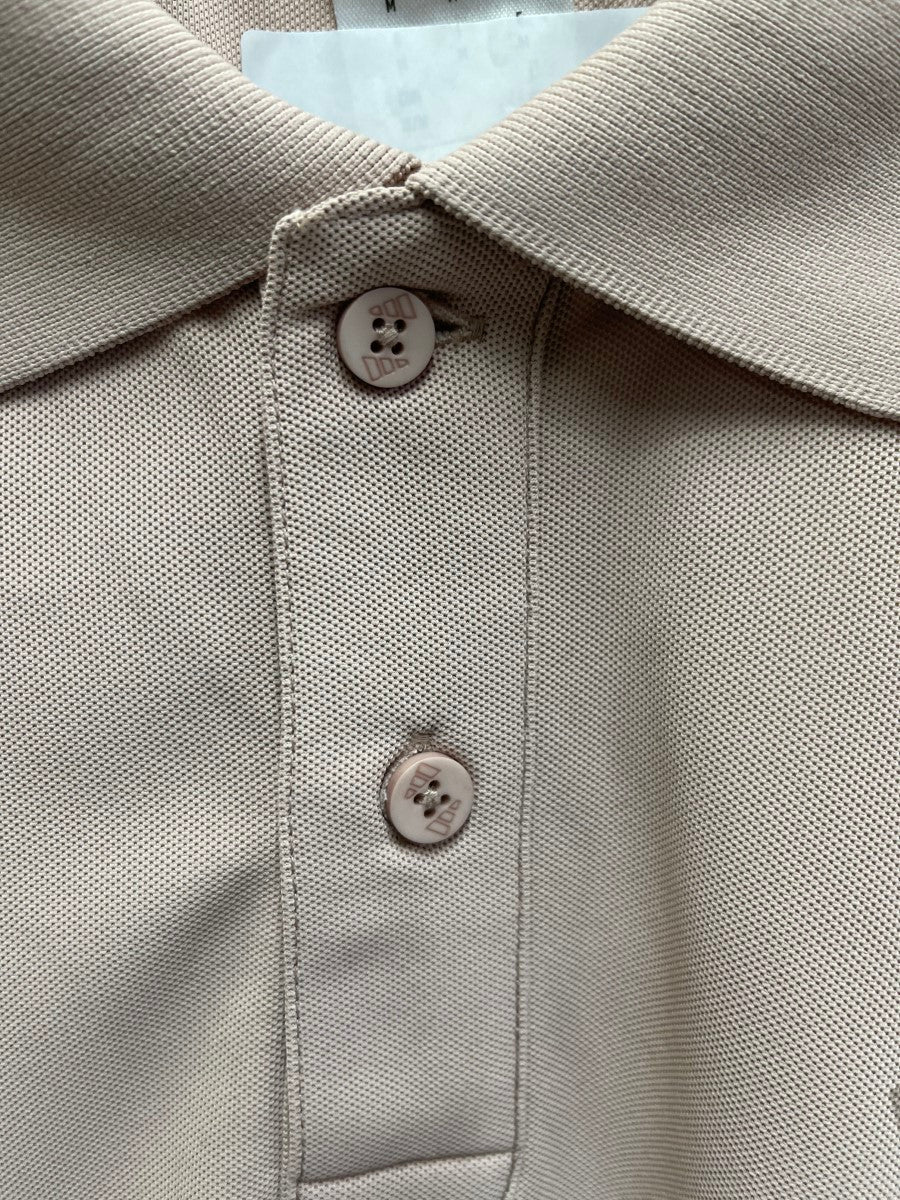 ADS BASIC POLO DRIFIT T-SHIRT