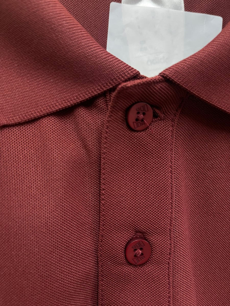 ADS BASIC POLO DRIFIT T-SHIRT