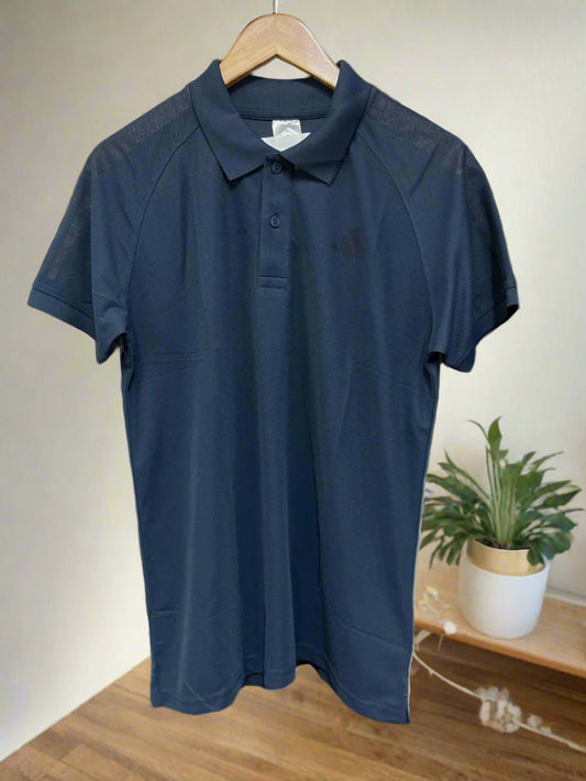 ADS BASIC POLO DRIFIT T-SHIRT