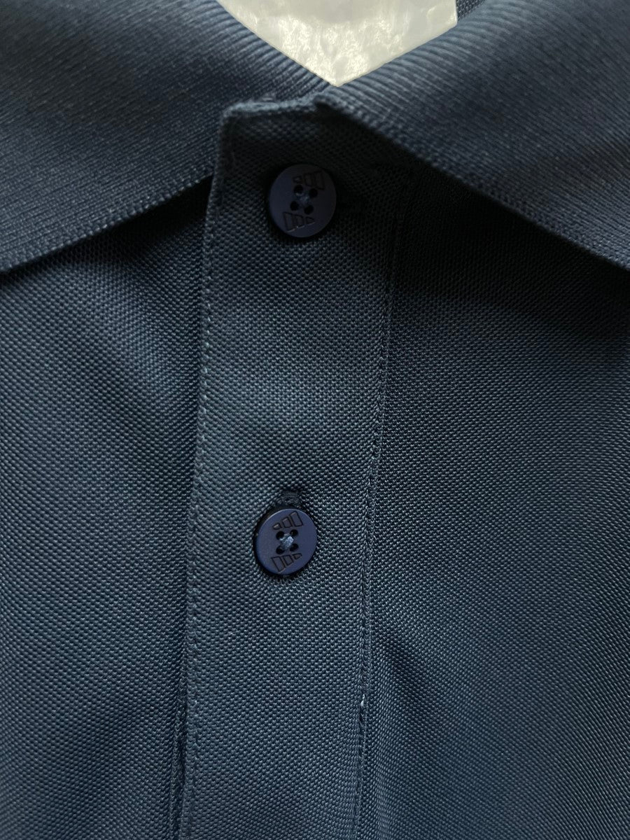 ADS BASIC POLO DRIFIT T-SHIRT