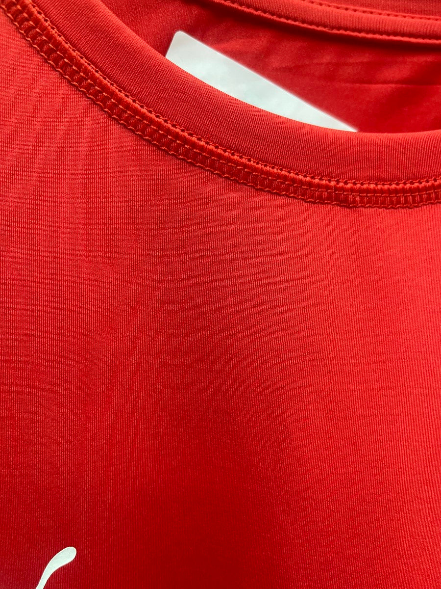 PMA B-M-W DRIFIT T-SHIRT