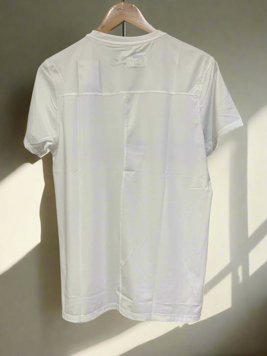 PMA B-M-W DRIFIT T-SHIRT