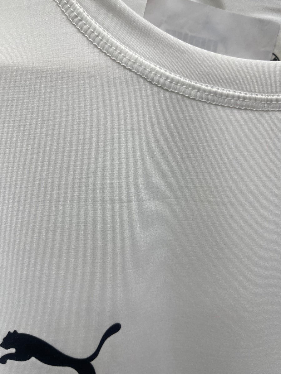 PMA B-M-W DRIFIT T-SHIRT