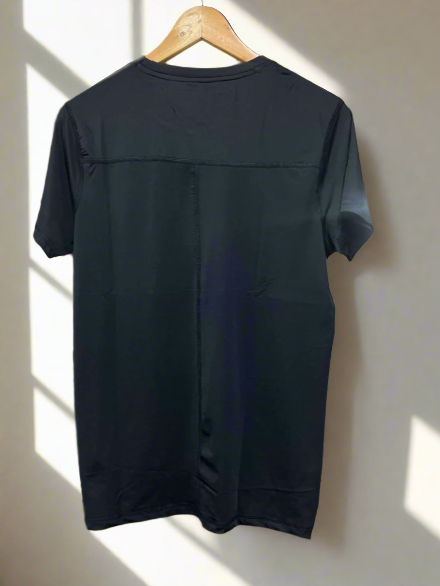 PMA B-M-W DRIFIT T-SHIRT