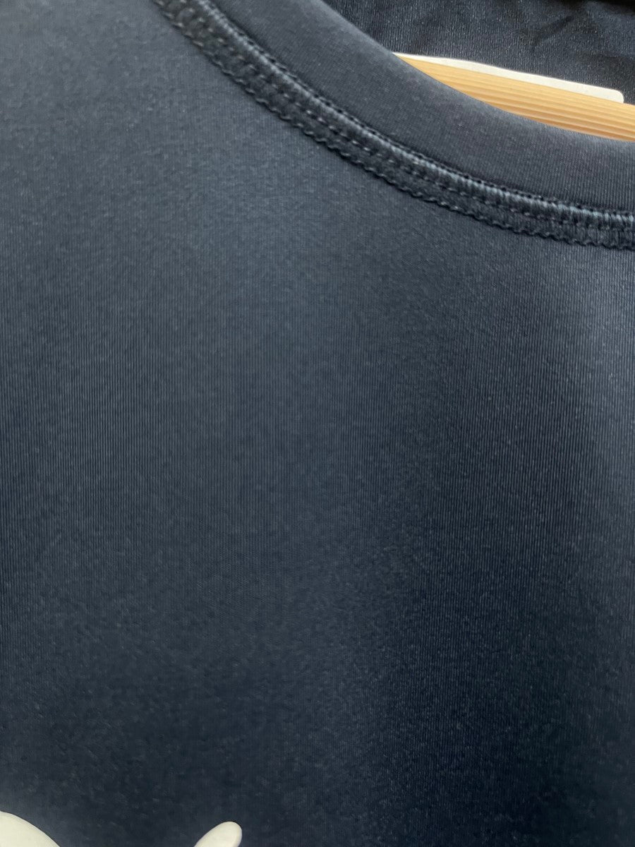 PMA B-M-W DRIFIT T-SHIRT