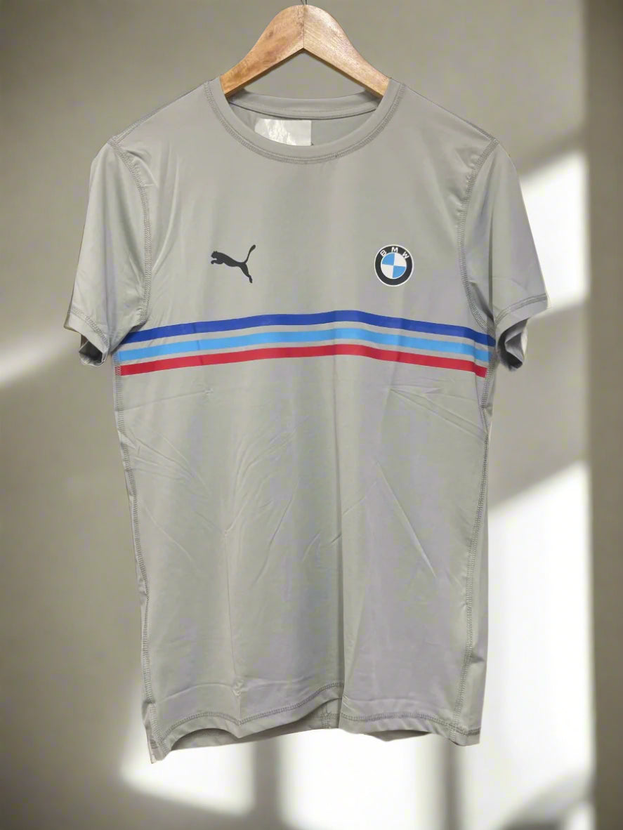 PMA B-M-W DRIFIT T-SHIRT
