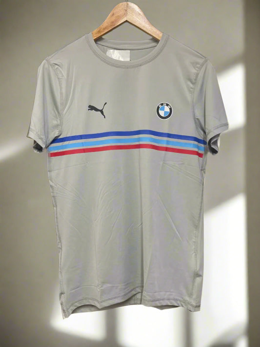 PMA B-M-W DRIFIT T-SHIRT