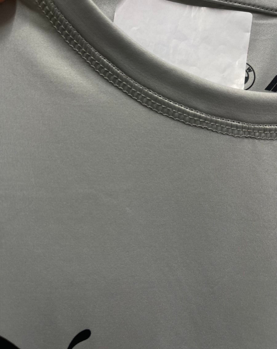 PMA B-M-W DRIFIT T-SHIRT