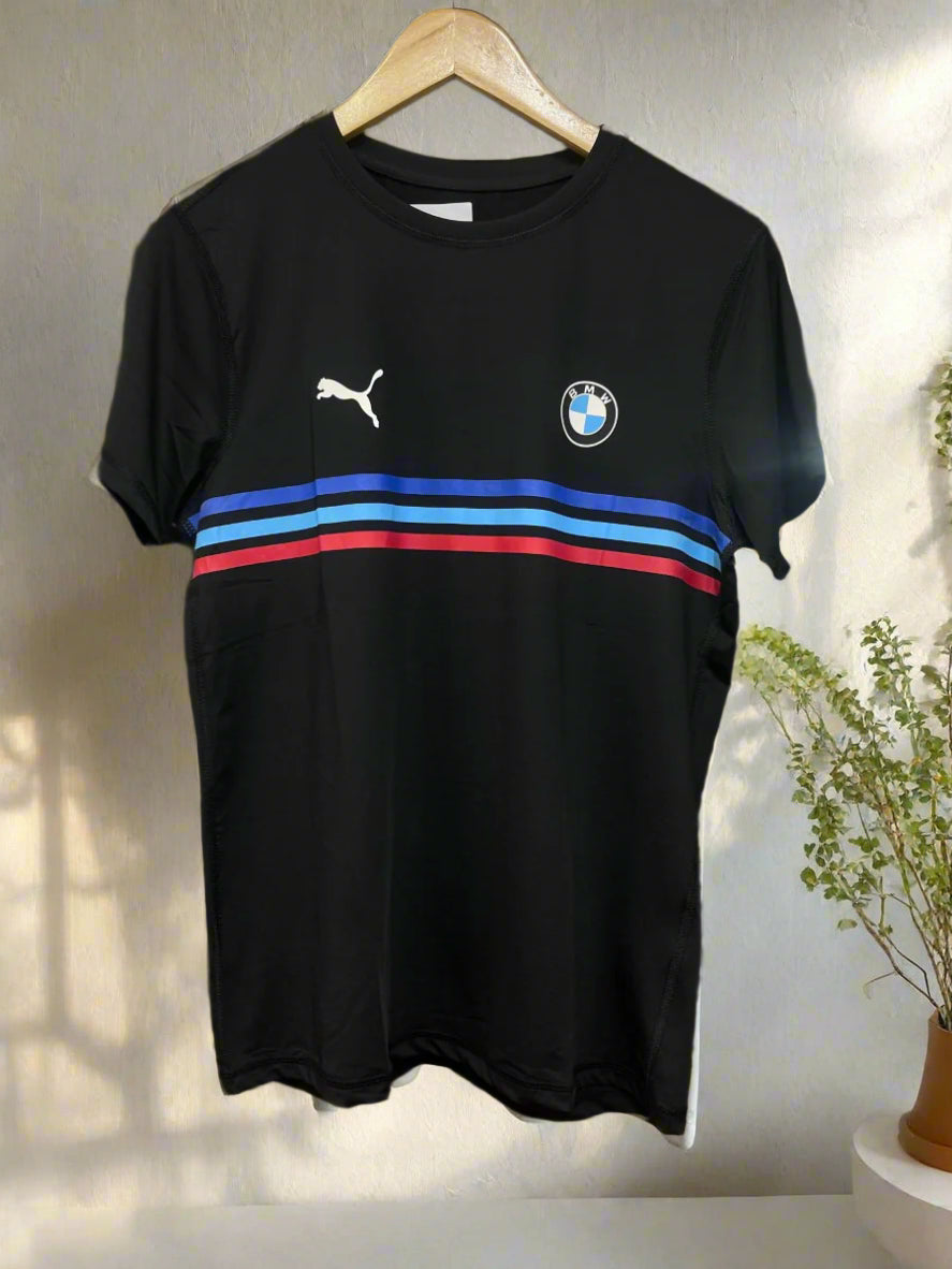 PMA B-M-W DRIFIT T-SHIRT