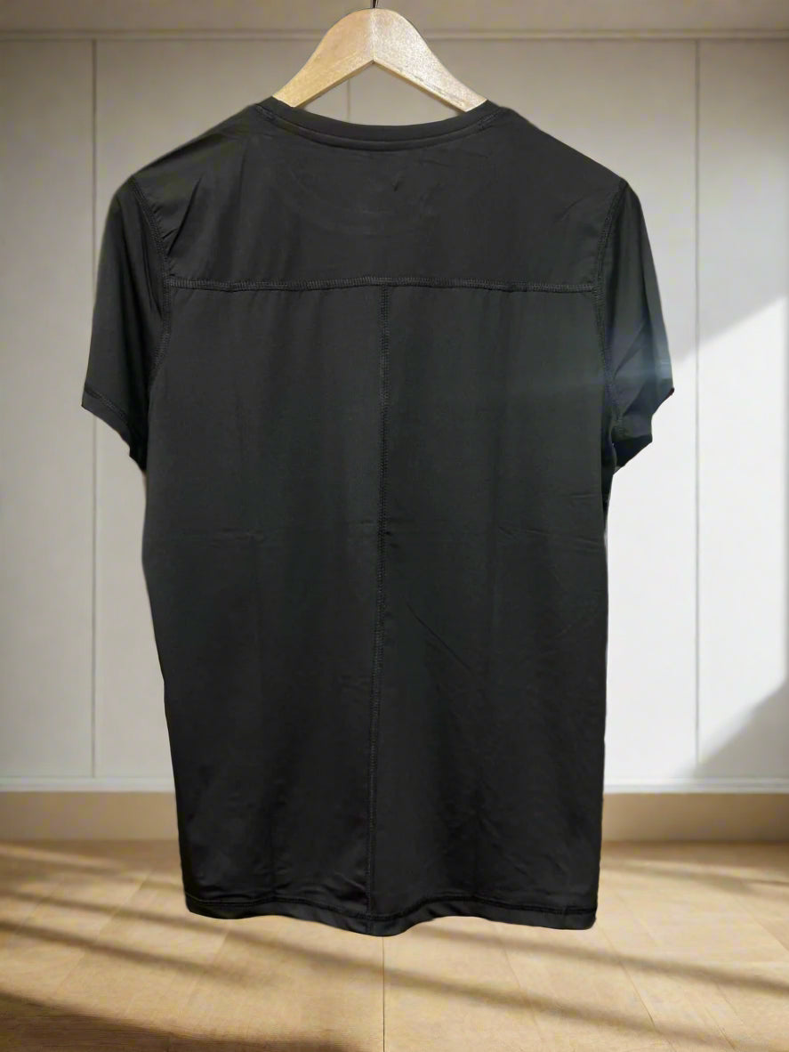 PMA B-M-W DRIFIT T-SHIRT