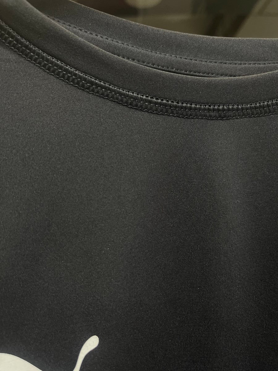 PMA B-M-W DRIFIT T-SHIRT