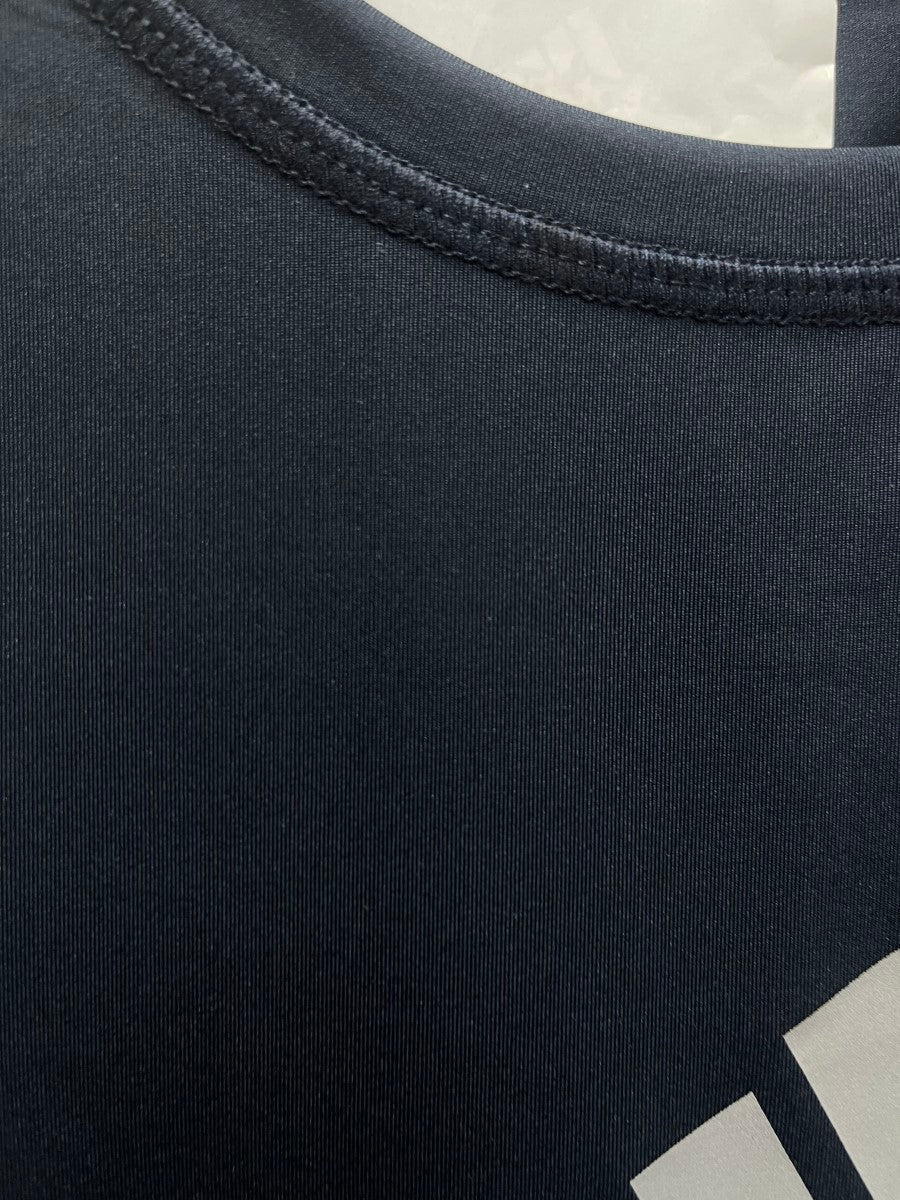 ADS FRONT LOGO DRIFIT T-SHIRT