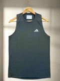 ADS TANK TOP DRIFIT TSHIRT