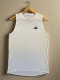 ADS TANK TOP DRIFIT TSHIRT