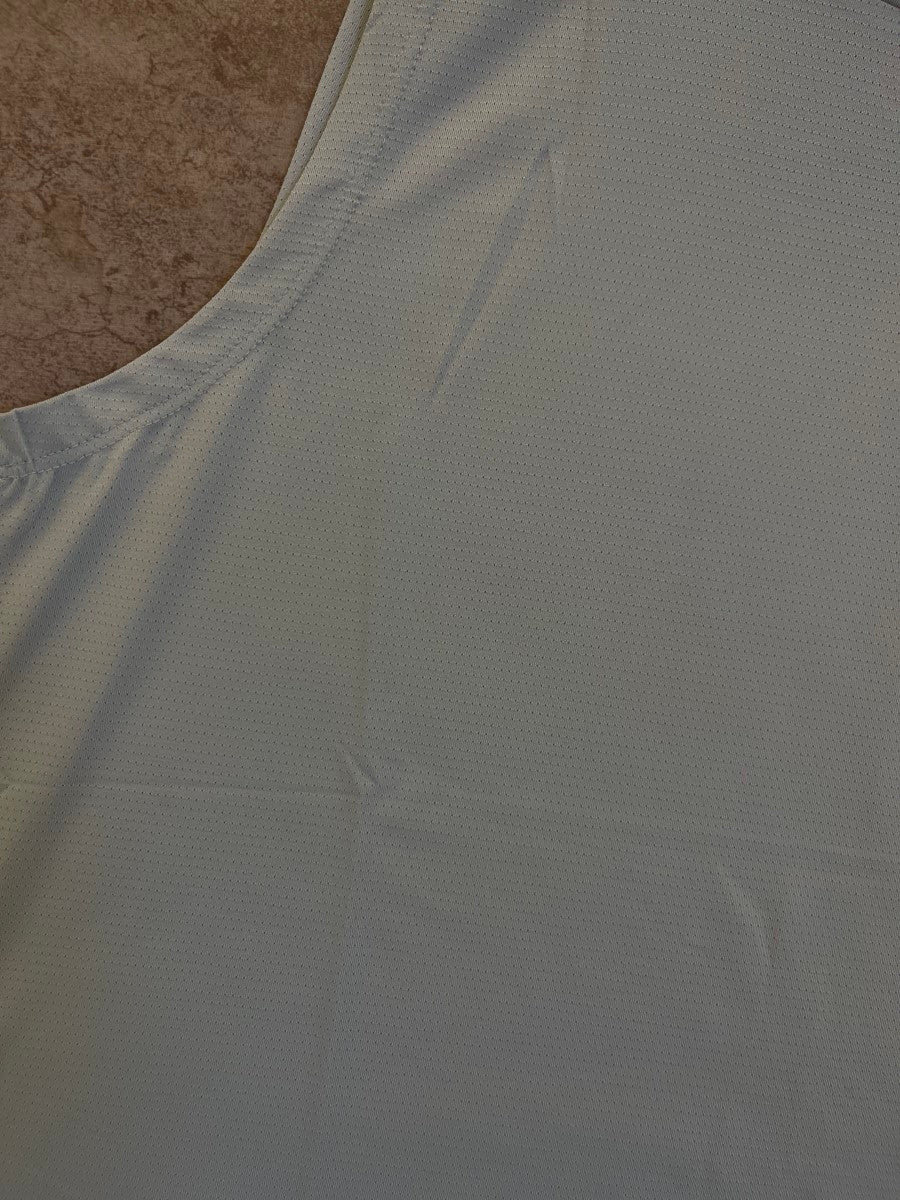 ADS TANK TOP DRIFIT TSHIRT