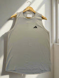 ADS TANK TOP DRIFIT TSHIRT