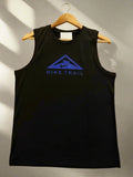 NKE TANK TOP DRIFIT