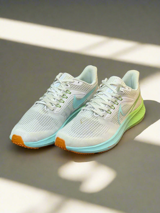 NKE  AIR ZOOM CASUAL SHOE