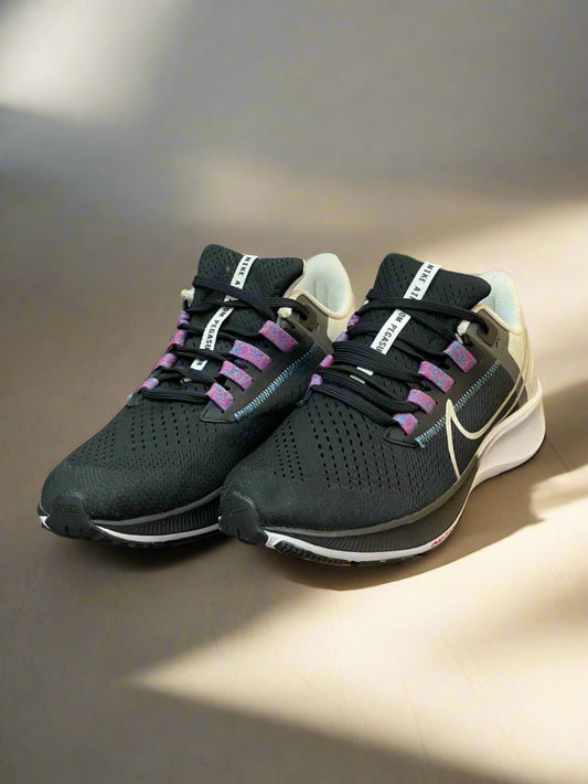 NKE  AIR ZOOM CASUAL SHOE