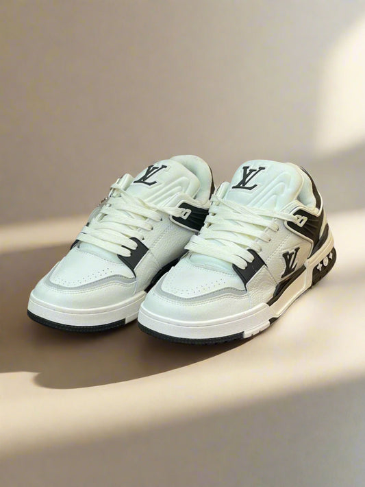 LV PREMIUM SNEAKERS