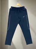 NKE NS LYCRA DRIFIT TRACK PANTS