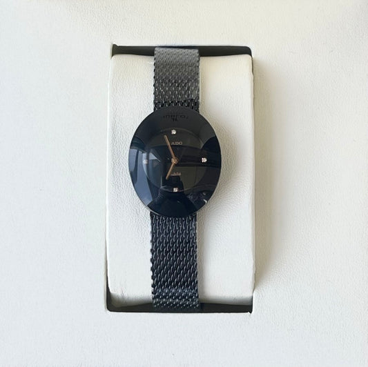 RDO PREMIUM LADIES WATCH