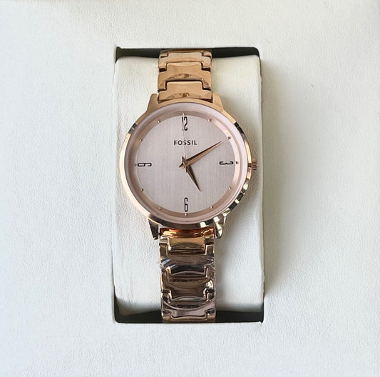 FSL BASIC LADIES WATCH