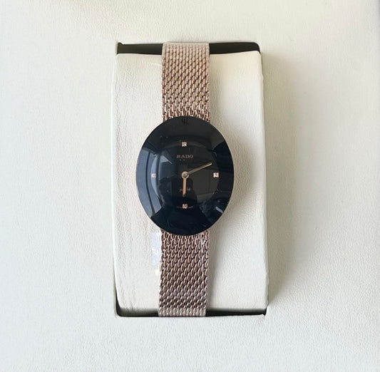 RDO PREMIUM LADIES WATCH